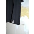 画像4: blackmeans / Graphic Tee (4)