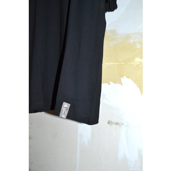 画像4: blackmeans / Graphic Tee