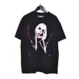 画像1: blackmeans / Graphic Tee (1)