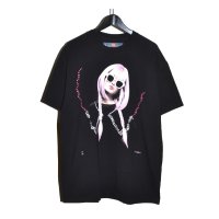 blackmeans / Graphic Tee