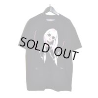 blackmeans / Graphic Tee
