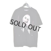 blackmeans / Graphic Tee