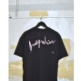 画像4: blackmeans / Graphic Tee (4)