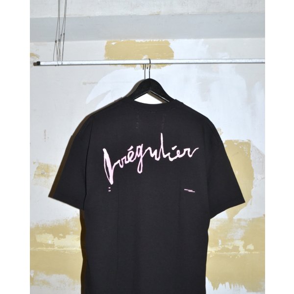 画像4: blackmeans / Graphic Tee
