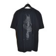 画像2: blackmeans / Graphic Tee (2)