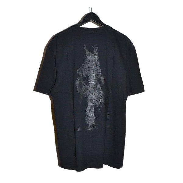 画像2: blackmeans / Graphic Tee