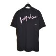 画像2: blackmeans / Graphic Tee (2)