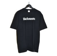 blackmeans / Graphic Tee