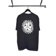 画像2: NOiSECRAFT/ Logo Graphic T-shirts (2)