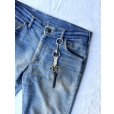 画像5: SENTI / Key Chain (5)
