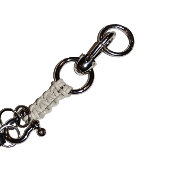 画像2: SENTI / Key Chain