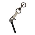 画像1: SENTI / Key Chain (1)