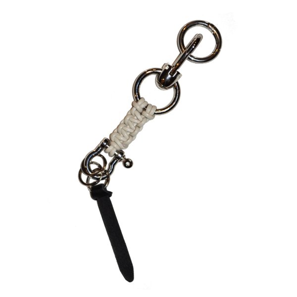 画像1: SENTI / Key Chain