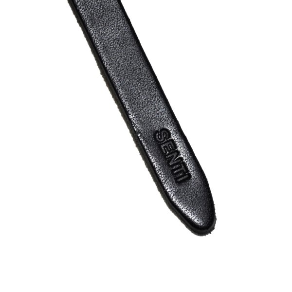 画像3: SENTI / Key Chain