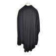 画像2: meagratia / Pintuck Drape Shirt (2)
