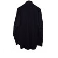 画像2: bemerkung / High Neck Long T (2)