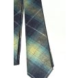 画像3: el conductorH / Original Tie 003 (3)