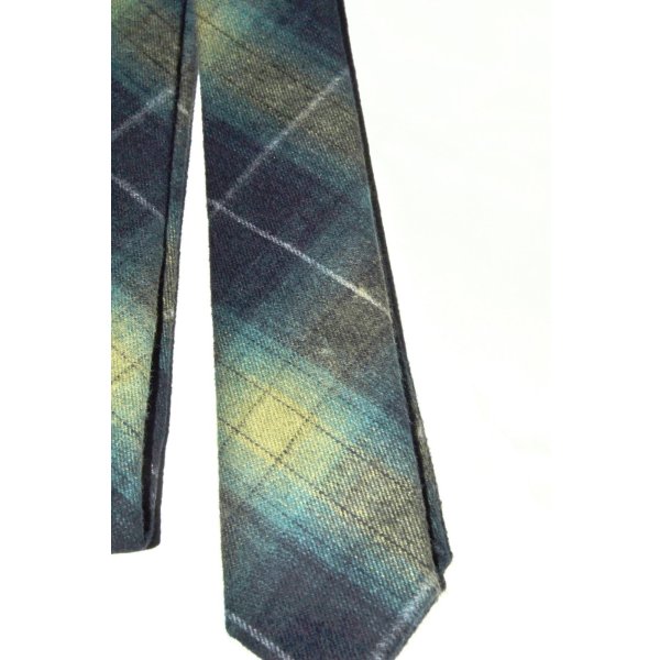 画像3: el conductorH / Original Tie 003