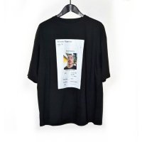 el conductorH / NAGAMINE Wiki T-shirt