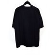 画像2: el conductorH / NAGAMINE Wiki T-shirt (2)