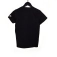 画像2: el conductorH / Stone Decorated Heart Tribal Mini T-shirt (2)