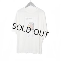 el conductorH / NAGAMINE Wiki T-shirt