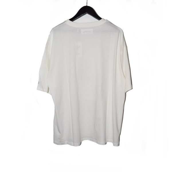 画像2: el conductorH / NAGAMINE Wiki T-shirt
