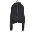 画像1: SYUMAN. / Basic Acid Hoodie (1)