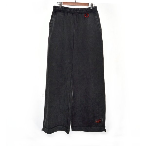 画像1: SYUMAN. / Basic Acid Sweat Pasts