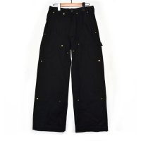 Azuma. / Western Work Pants