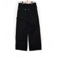 画像2: Azuma. / Western Work Pants (2)