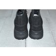 画像3: blackmeans / ×SUICOKE Creepers Shoes (BLACK) (3)