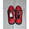 画像3: blackmeans / ×SUICOKE Creepers Shoes (RED) (3)