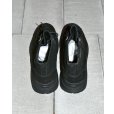 画像4: blackmeans / ×SUICOKE Creepers Shoes (BLACK) (4)