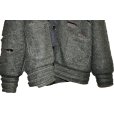 画像4: meagratia / Loop Tweed Cardigan