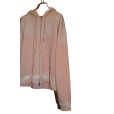 画像3: SUPERTHANKS / Sun Faded Zip Hoodie Sweat