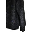 画像6: meagratia / Loop Tweed Cardigan