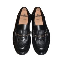 George Cox / Chain Loafer