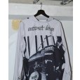 画像7: Azuma. / “SALINGER” BIG SHIRT