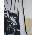 画像5: Azuma. / “SALINGER” BIG SHIRT