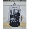 画像6: Azuma. / “SALINGER” BIG SHIRT