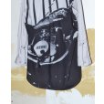 画像8: Azuma. / “SALINGER” BIG SHIRT