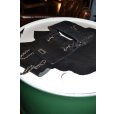 画像6: el conductorH / × Emotional World Small Chain Bag