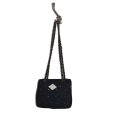 画像3: el conductorH / × Emotional World Small Chain Bag
