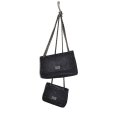 画像7: el conductorH / × Emotional World Small Chain Bag