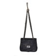 画像1: el conductorH / × Emotional World Small Chain Bag (1)