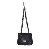 el conductorH / × Emotional World Small Chain Bag
