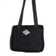 画像4: el conductorH / × Emotional World Small Chain Bag