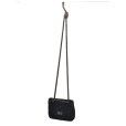 画像5: el conductorH / × Emotional World Small Chain Bag