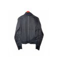 画像2: SYUMAN. / × MINUS Jet Track Jacket (2)